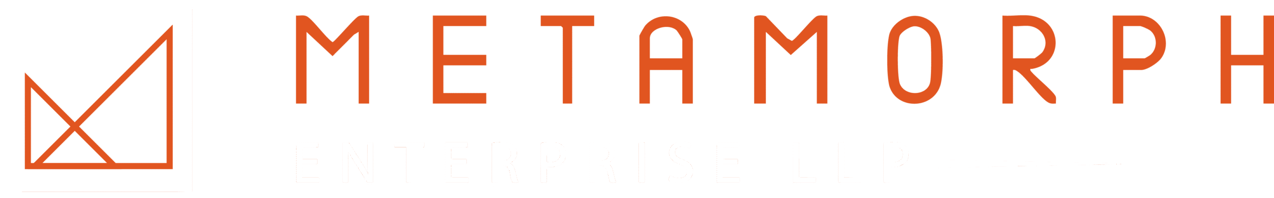 Metamorph white Png@4x-8