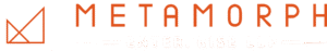 Metamorph@2x-8 (1)