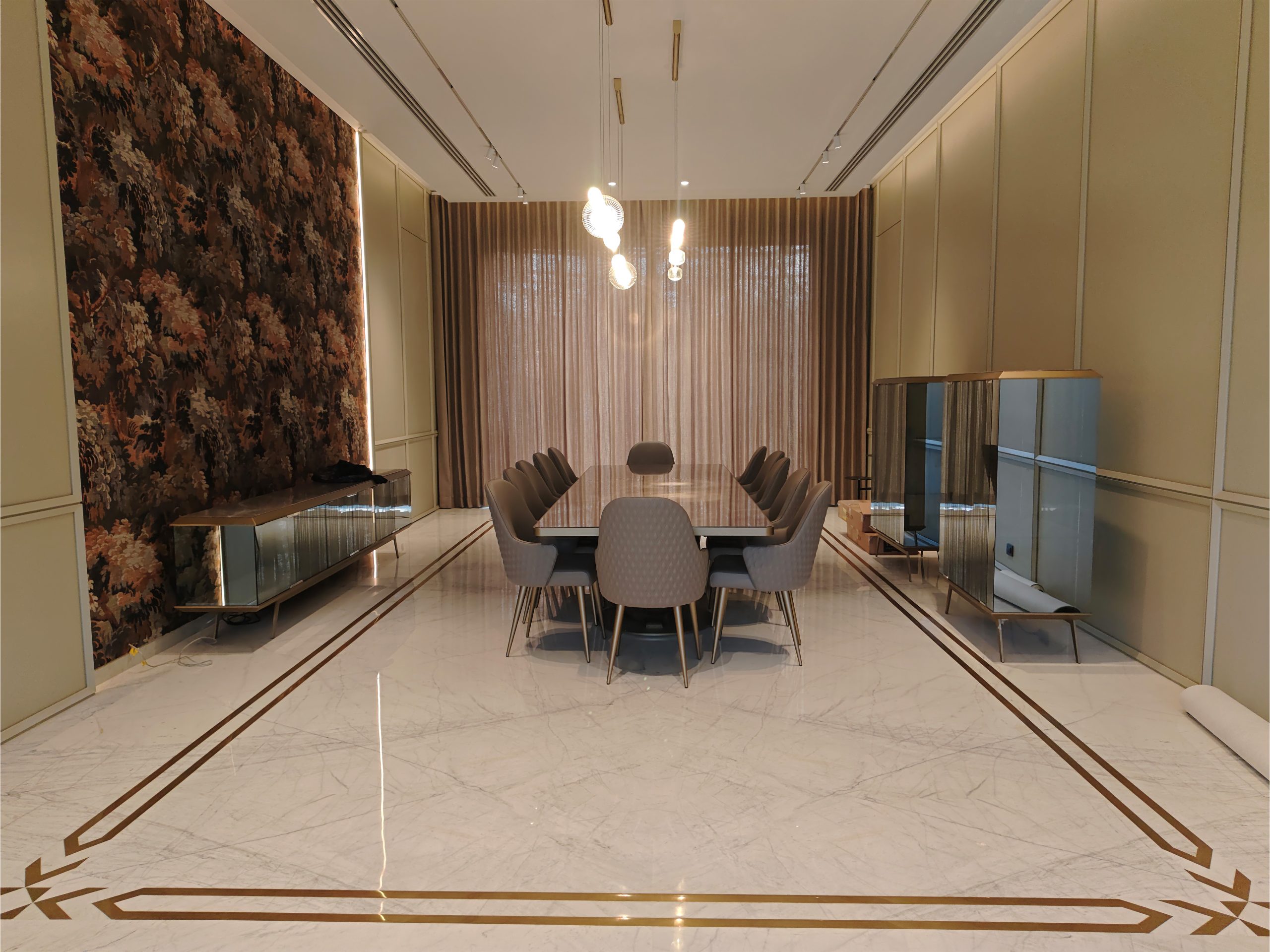 pmc services in ahmedabad and metro cities