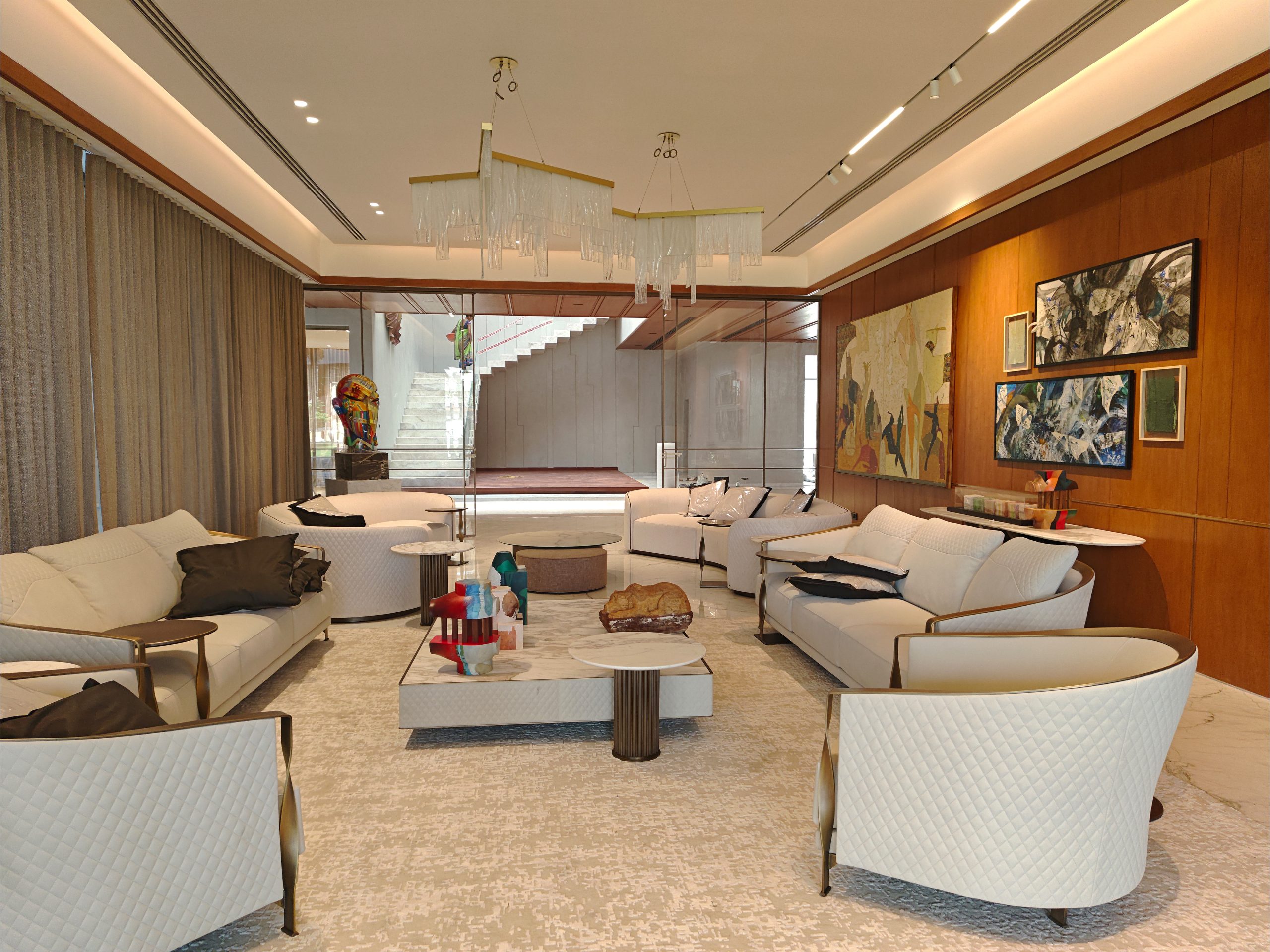 construction project management