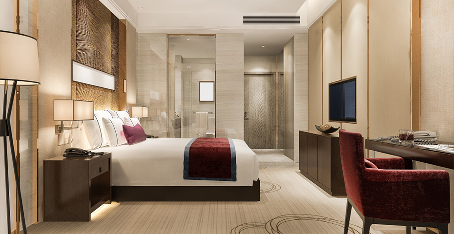 Design & built servies