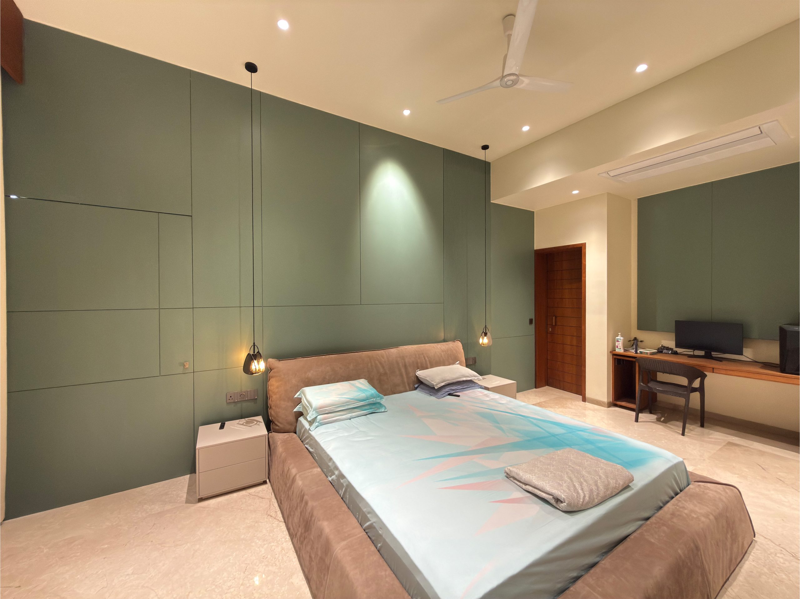 project management services by metamorph