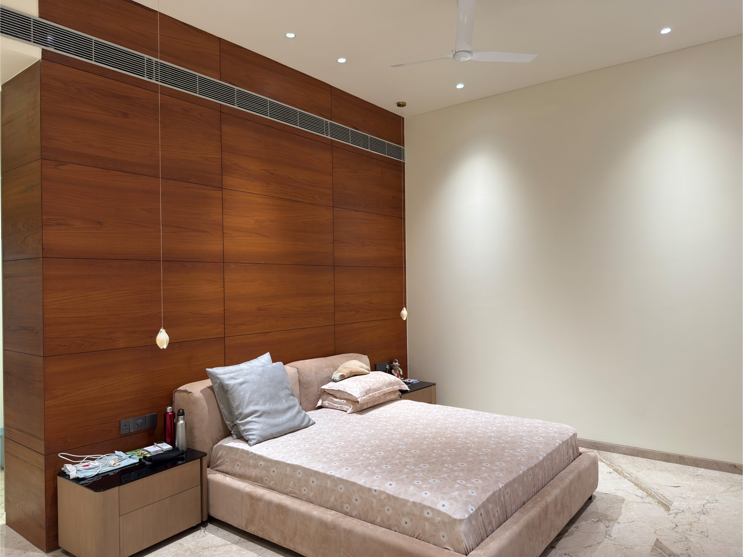 construction project management services