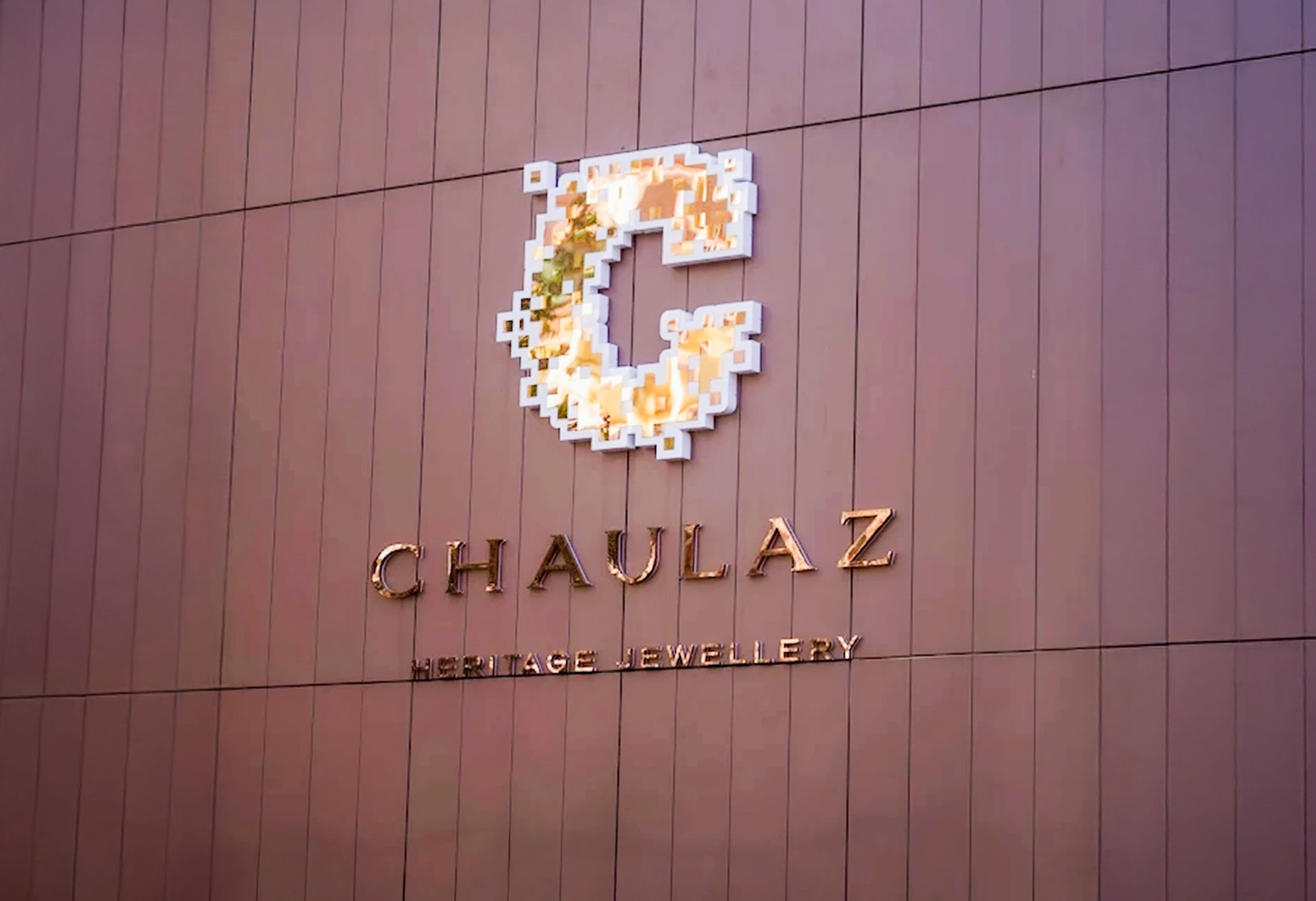 turnkey interior contractor