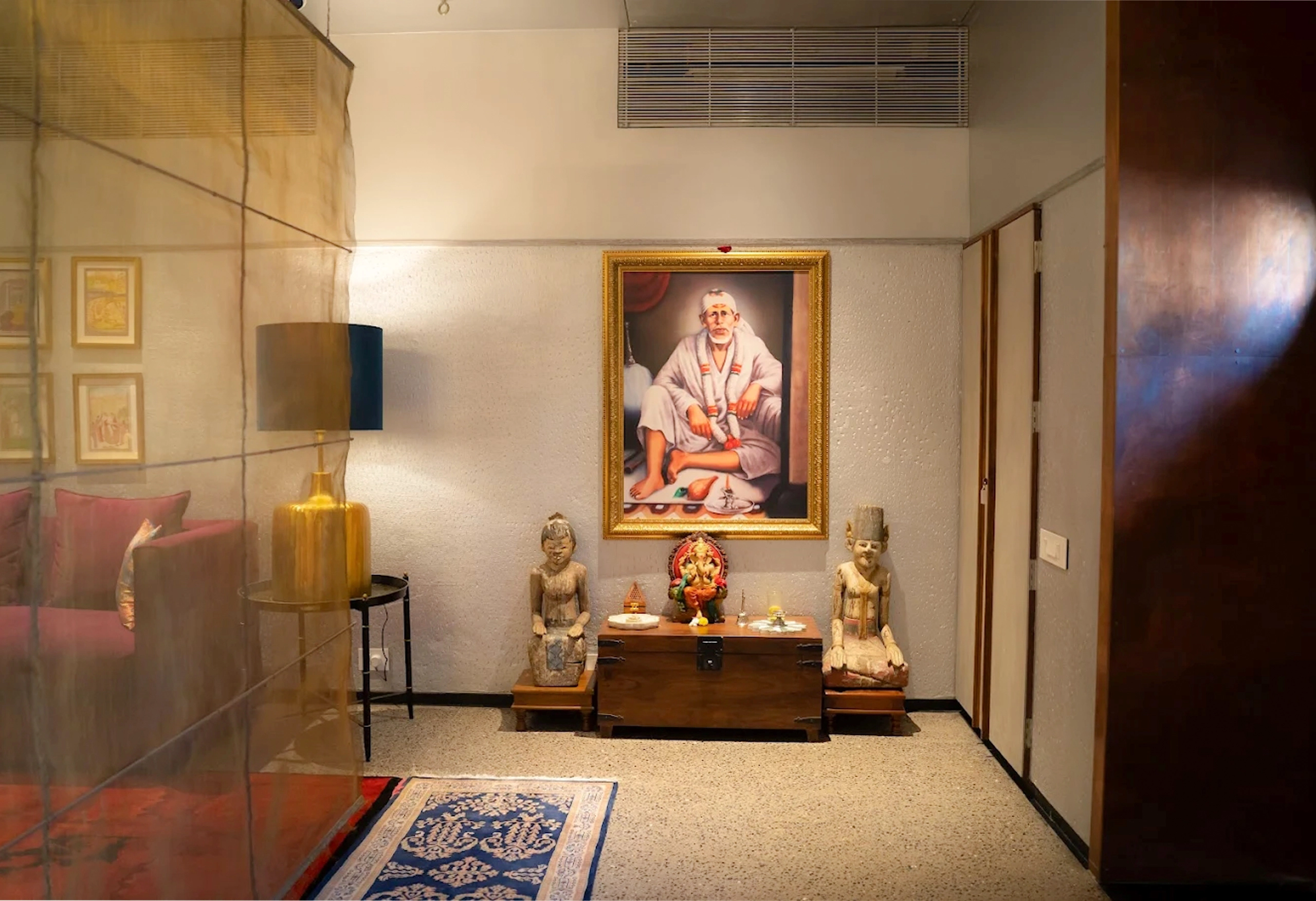 interior fit out companies