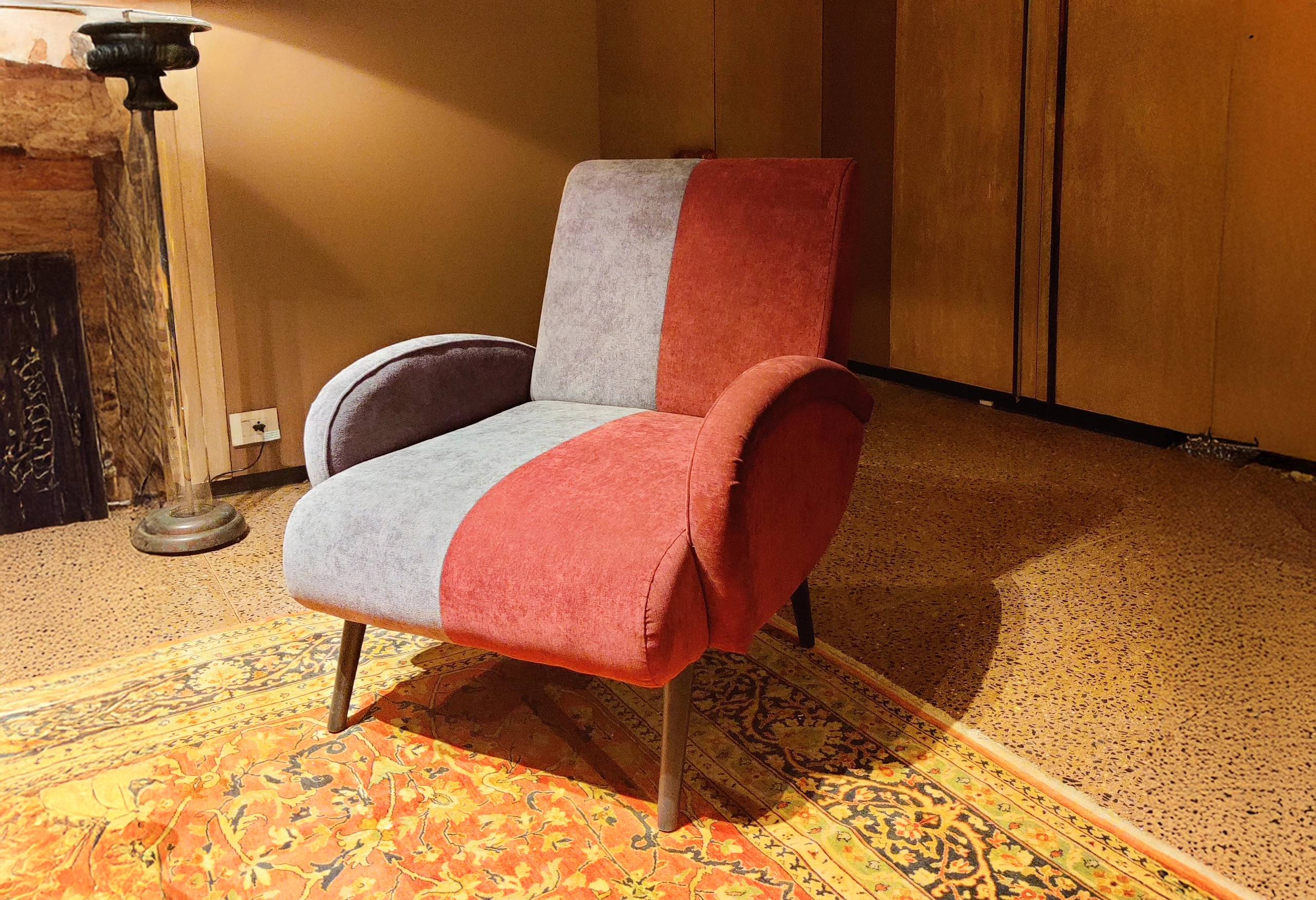 interior turnkey contractors